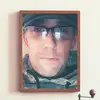 Alan abrams - @alan.abrams - TikTok