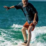 Alan Abrams - @alan_the_dude - Instagram