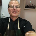 Alan Abrams - Facebook