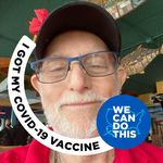 Alan Abrams - @alan_abrams_a - Instagram