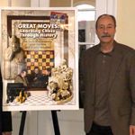 Alan Abrams - @ama64sq - Instagram