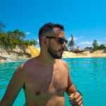 Alan Abrams - @alan.abrams5 - Instagram