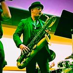 Alan Abramson - @alan_abramson - Instagram