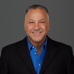 Alan Abramson - @alanabramson4 - Instagram