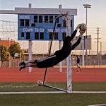 Alan Mori-Abrams - @gkgalaxyzz - Instagram