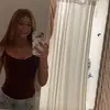 Alana - @alana_abramson - TikTok