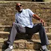 alanabrams1 - @alanabrams1 - TikTok