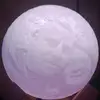 alanabrams4 - @alanabrams4 - TikTok