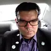 knoxvelour - @alanabrams61 - TikTok