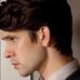 Alan Abramson32 - Facebook