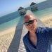 Alan Abramson - Facebook