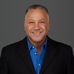 Alan Abramson - Facebook