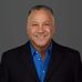 Alan Abramson - Facebook