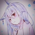 Alan Abramson - @alanabramson1437 - Instagram