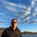 Alan Abramson - Facebook