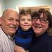 Alan Abramson - Facebook