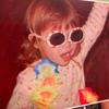 Alana - @alana_abramson - TikTok