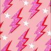 Alana backup account - @alana__abramson - TikTok