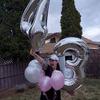 alanaabramson978 - @alanaabramson978 - TikTok