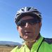 Allan Abramson - Facebook