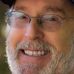 Allan Abramson - Facebook