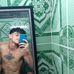 Alain Abreu - Facebook