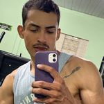 Alan Abreu - @alanabreu16 - Instagram