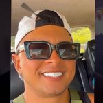 Alan Abreu - @alanabreu7068 - Instagram