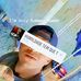 Alan Abreu - Facebook