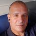 Alan Abreu - Facebook