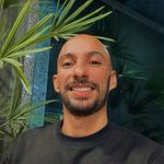 alan abreu - @abreualan27 - Instagram