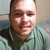 Alan Abreu - @alanabreu2 - TikTok