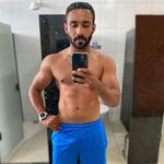 Alan Abreu - @alan_abreeu - Instagram