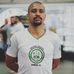 Alan Abreu - Facebook