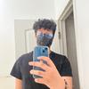 Alan Abreu - @alanabreu46 - TikTok