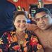 Alan Abreu - Facebook