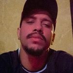 Alan Abreu - @alan_abreu_capoeira - Instagram