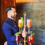 Alan Abreu - @sr.yamil.ok - Instagram