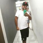 Alan Abreu - @allanabreu7654 - Instagram