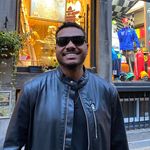 Alan Abreu - @abreu.alan - Instagram