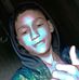 Alan Abreu - Facebook
