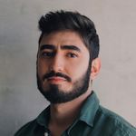 Alan Abreu - @alan.gabreu - Instagram