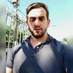 Alan Abreu - @alan.abreu90 - Instagram
