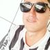 Alan Abreu - Facebook