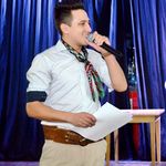 Alan Abreu - @alanabreuprofessor - Instagram