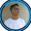 Alan Abreu - @alanabreuoficial - TikTok