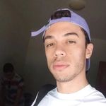 Alan Abreu - @eu4lan - Instagram