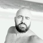 Alan Abreu - @alan_abreu - Instagram