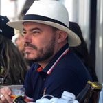 Alan Abreu - @alan.abreu.3192 - Instagram