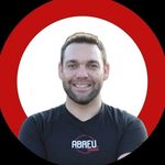 Alan Abreu - @abreu.treinador - Instagram